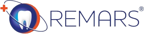 Remars