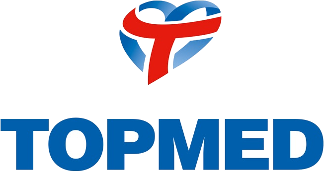 Topmed