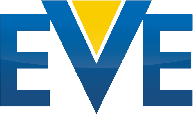 EVE
