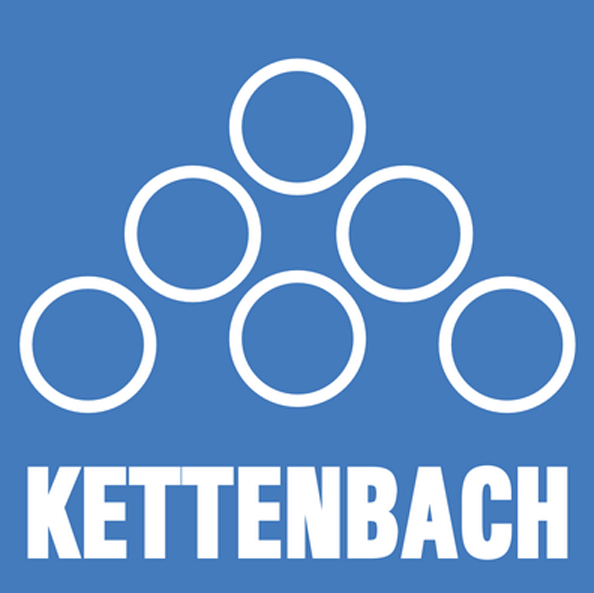 Все товары бренда "Kettenbach"
