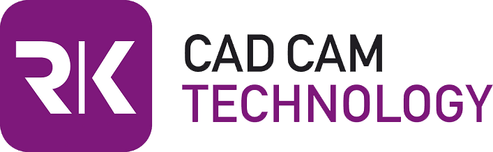 R+K CAD/CAM
