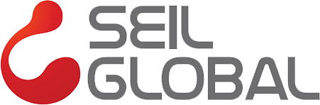 Все товары бренда "Seil Global"
