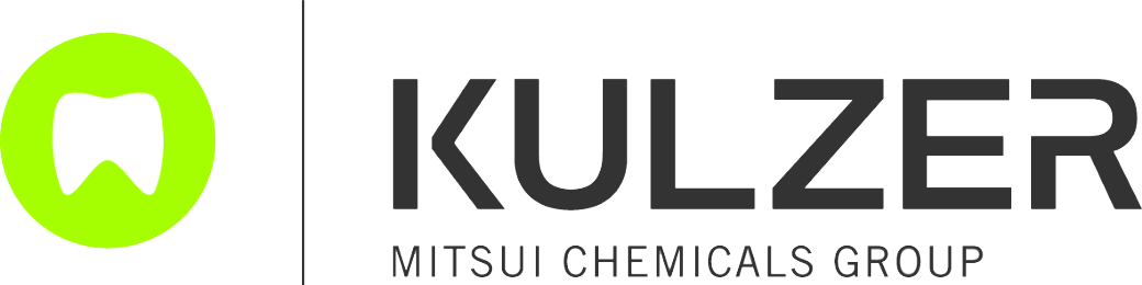 Все товары бренда "Kulzer Mitsui Chemicals Group"