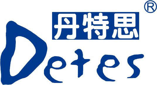 Detes