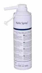 Спрей KaVo 2112 А Spray