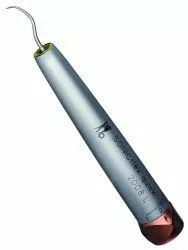 Скейлер воздушный SONICflex Lux 2008L (KaVo)