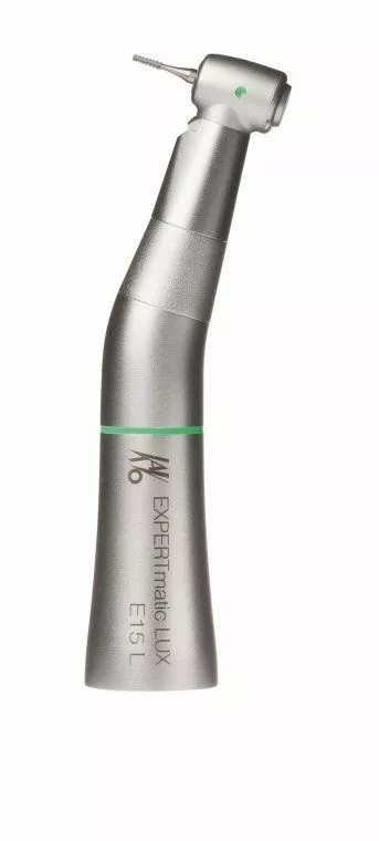 Наконечник понижающий EXPERTMATIC E15L (KAVO)