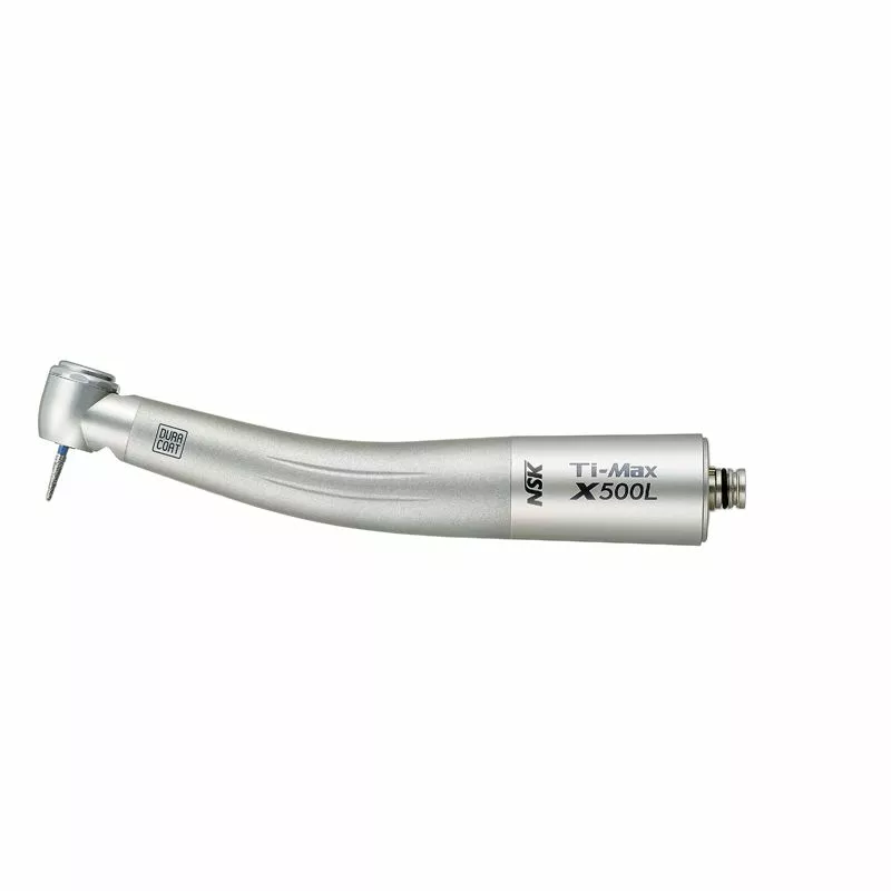 Турбинный наконечник Ti-Max X500L
