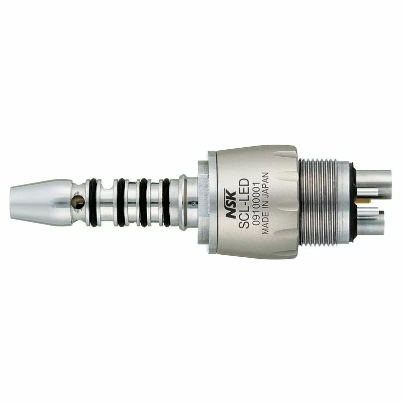 Переходник быстросъемный SCL-LED