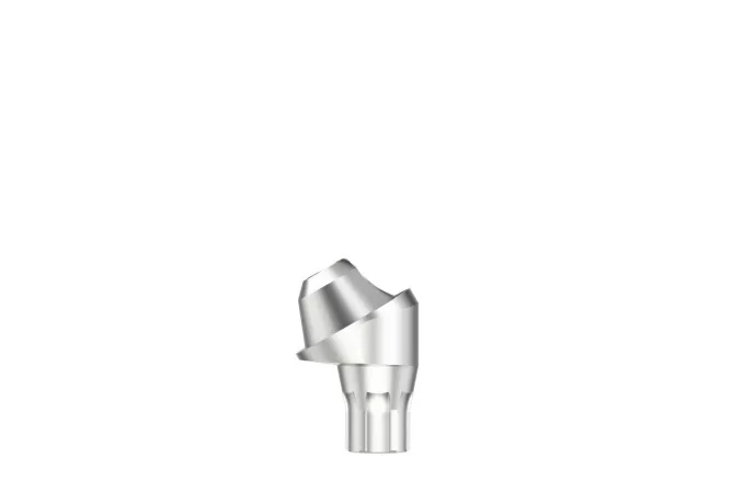 Multi-unit абатмент D 3.6 угловой 30°, совместим с ASTRA TECH OsseoSpeed EV, серия EV, GH 1,6/4,0