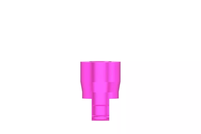 Аналог лабораторный CAD/CAM, совместим с серией T, XiVE, D 3,4