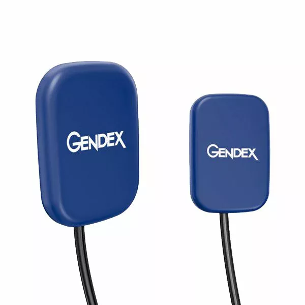 Gendex GXS-700  №1