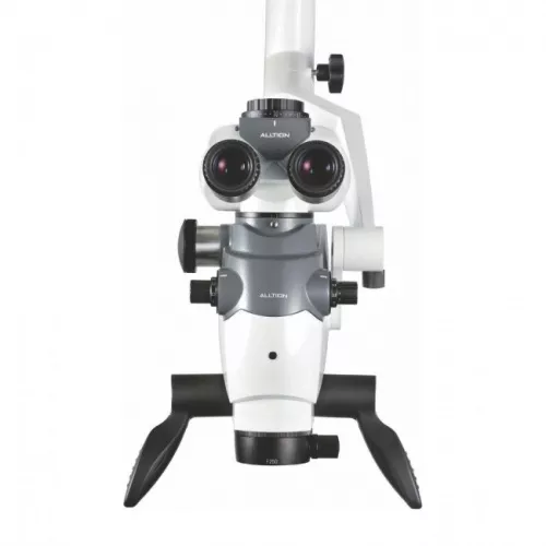 ALLTION AM-6000 Микроскоп стоматологический