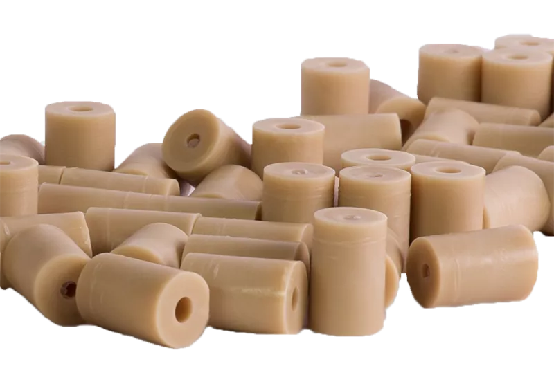 Deflex Acetal