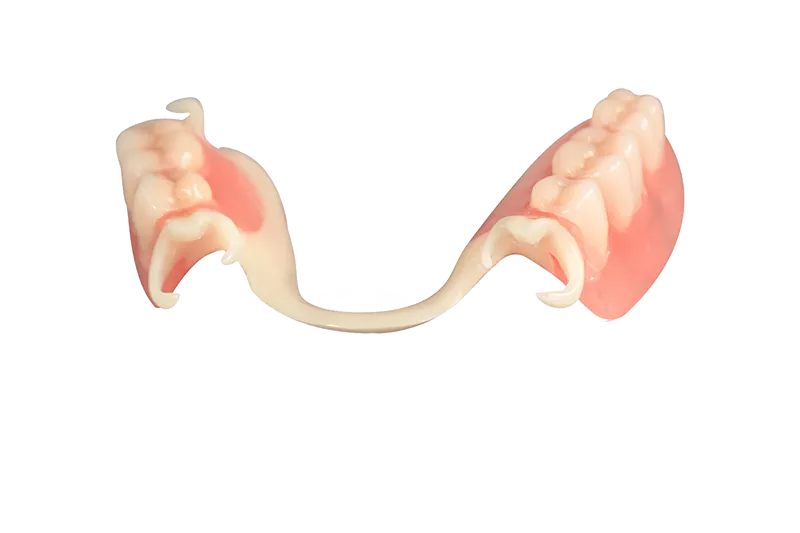 Deflex Acetal