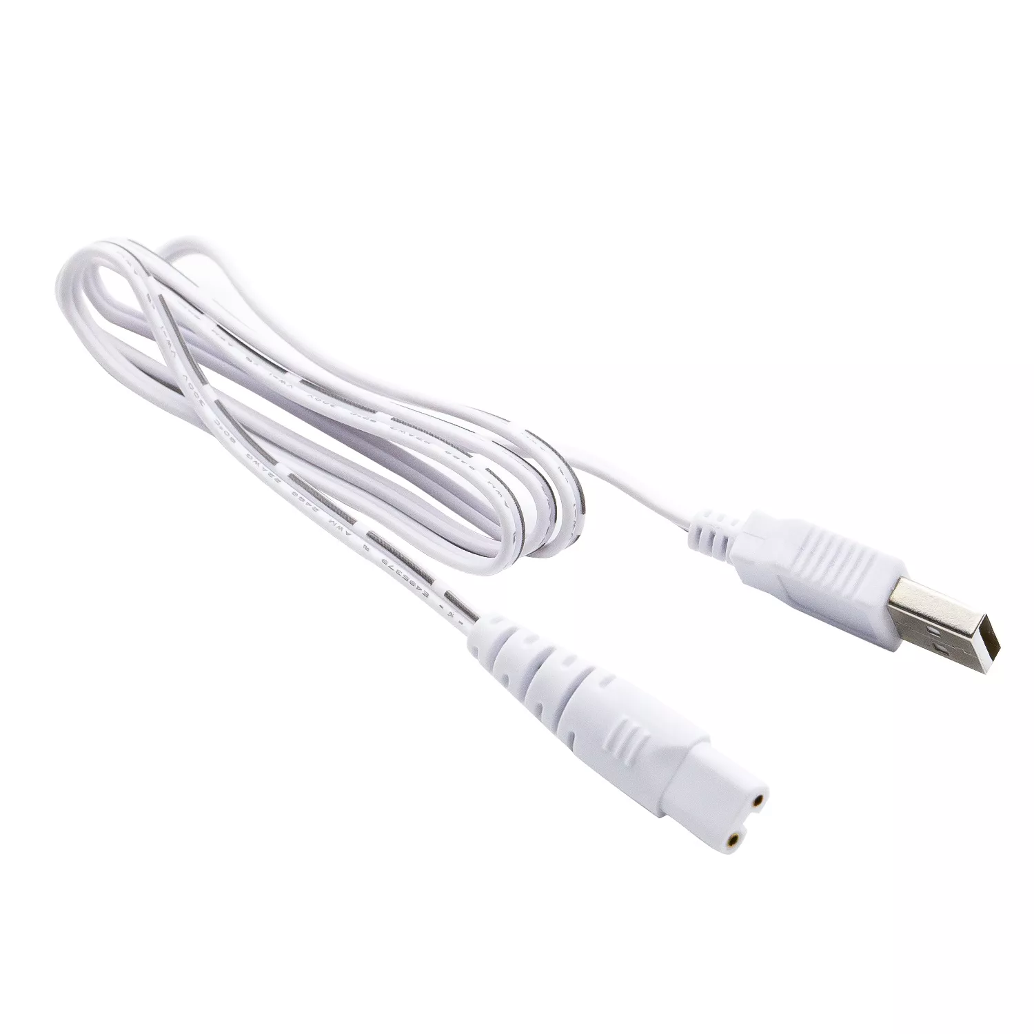 USB-кабель для ирригатора Revyline RL 450