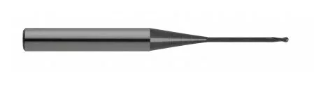 CAD CAM SSWROLDURADI-084050-20-02