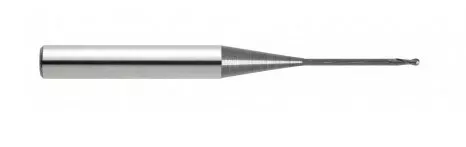 CAD CAM SSWROLDURADI-084050-20-01