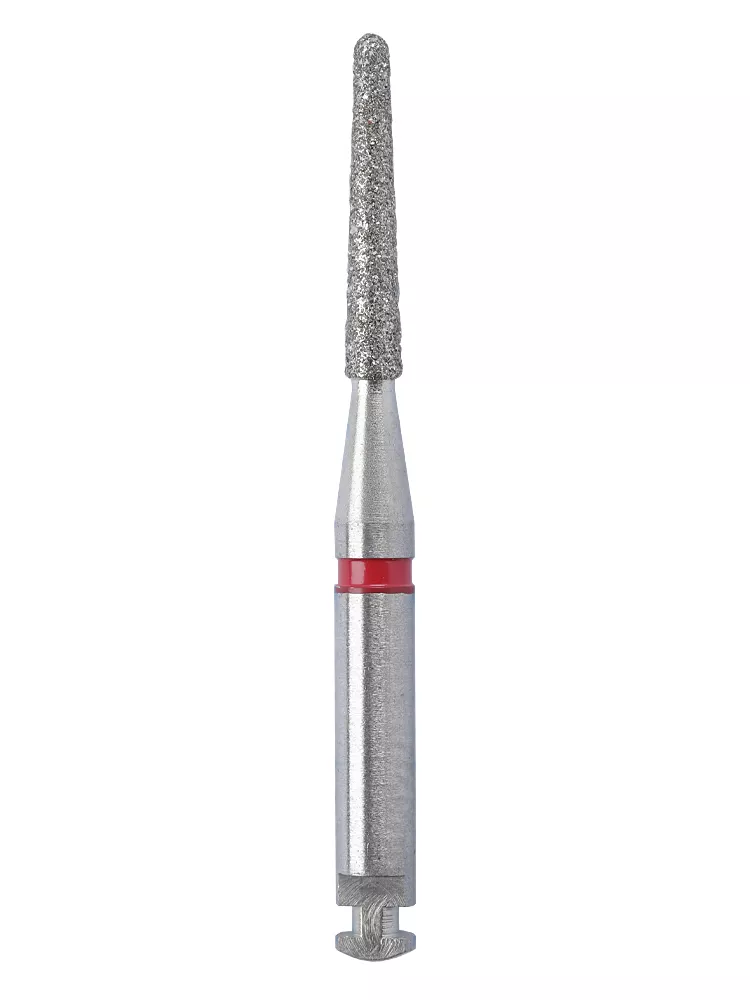 Алмазные боры Финиры «SS WHITE» серия RA F 850/018  (Old F 854/018)