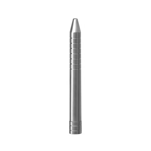 HSJ 116-00 - ручка для зеркала М 2,5 с возможностью хранения инструментов