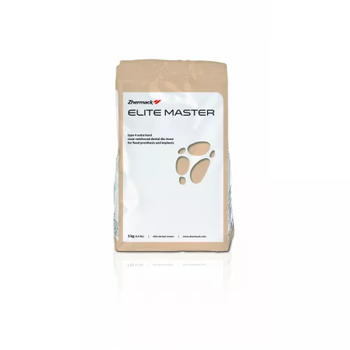 Элит Мастер / Elite Master (3kg)  (Sandy Brown (песочно-коричневый) C410410)