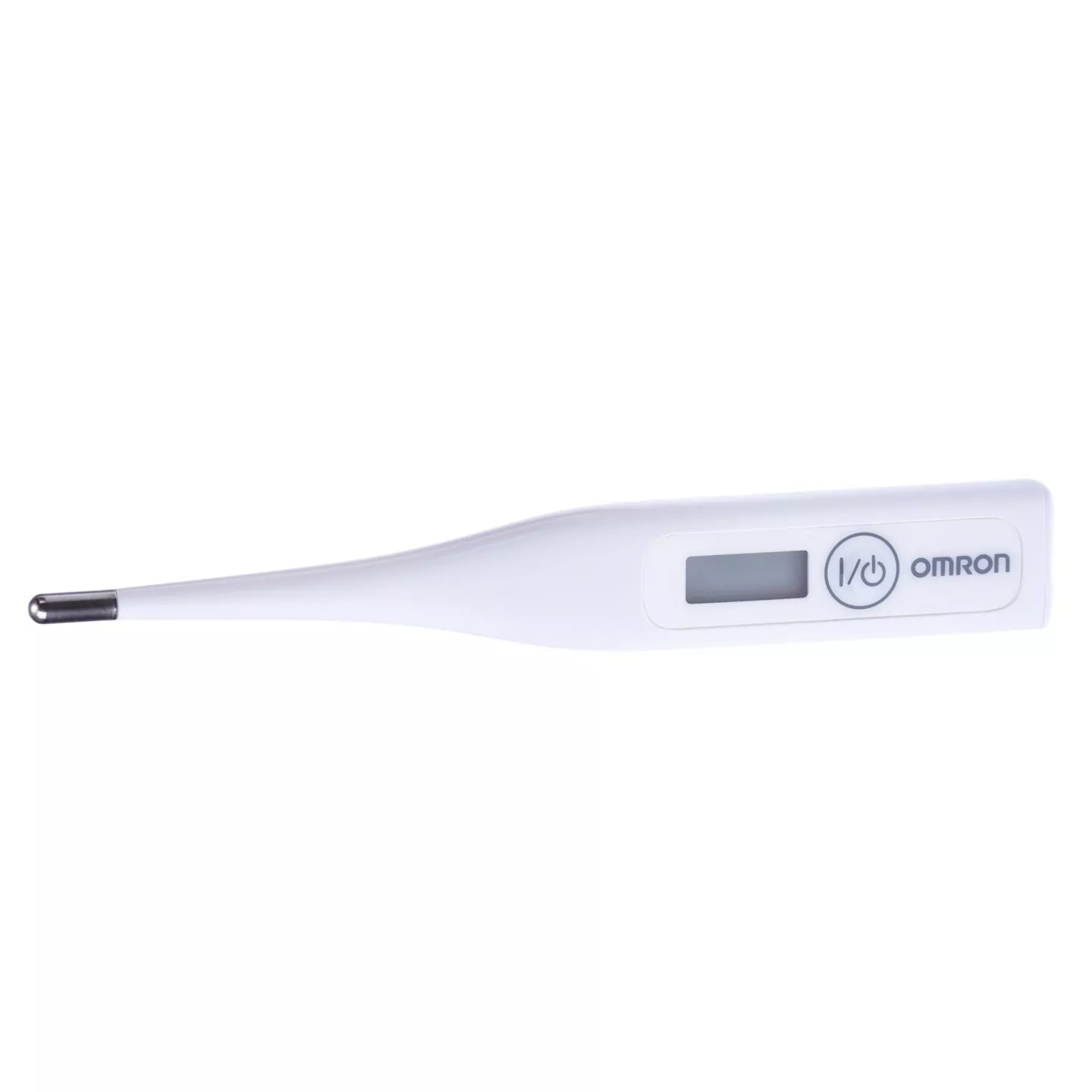 Термометр медицинский электронный OMRON Eco Temp Basic МС-246-RU