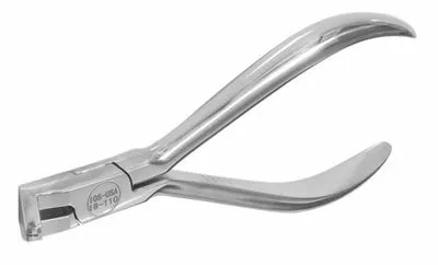 Дистальные кусачки Distal End Cutter - Long handle