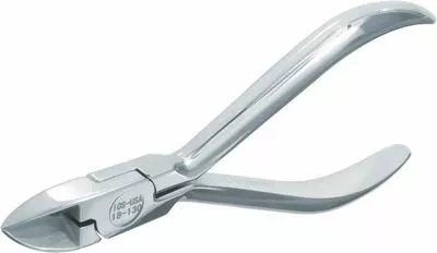 Лигатурные кусачки Pin & Ligature Cutter