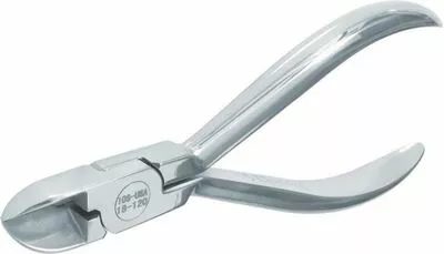 Стандартные кусачки для жестких дуг Standard Hard Wire Cutter