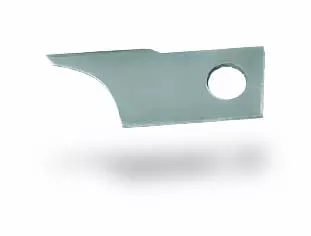 Узкие щипцы для снятия брекетов Narrow Debonding Plier