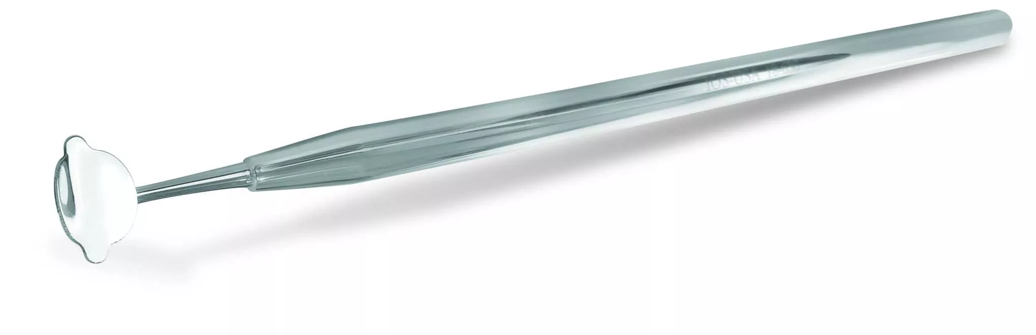 Дистальный ретрактор Distal Tissue Retractor