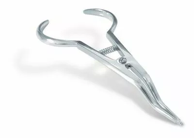 Щипцы для установки сепараторов Separating Plier