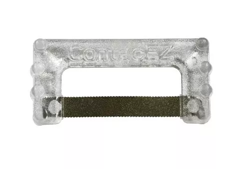 IPR Single-Sided Opener Прозрачная  - 0,10 мм