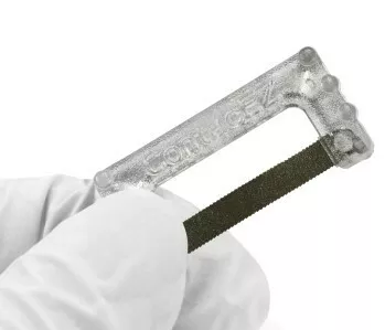 IPR Single-Sided Opener Прозрачная  - 0,10 мм