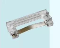 IPR Single-Sided Opener Прозрачная  - 0,10 мм
