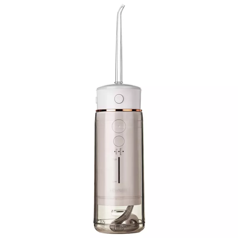 Портативный ирригатор Revyline RL 420