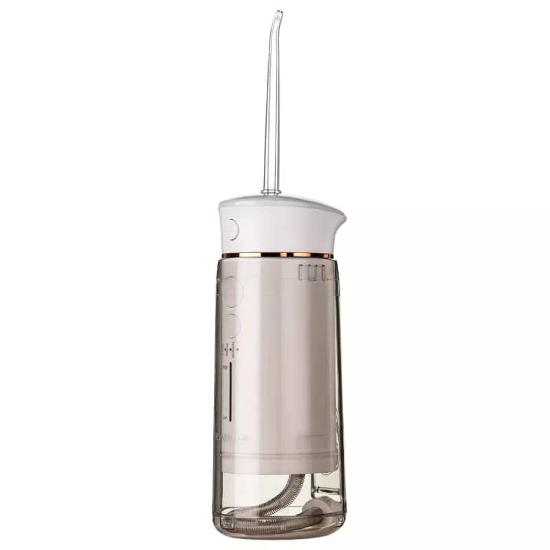 Портативный ирригатор Revyline RL 420