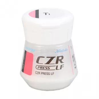 Интенсив CZR PRESS LF Mamelon-2 10гр