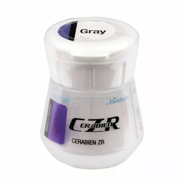 Интенсив Modifier CZR Yellow 50гр