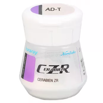 Керамика для коррекции Add-On Body CZR Цвет: AD-B 10гр