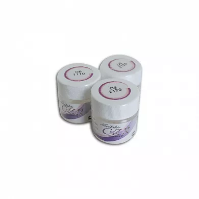 Опак-дентин Value Shade Opacious Body CZR Цвет: OB2225 10гр