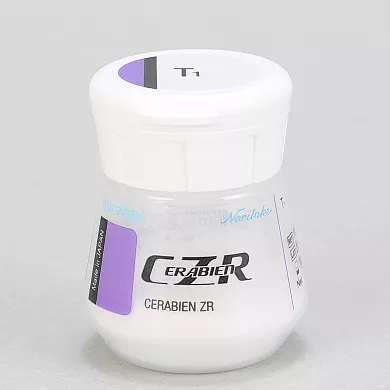 Транспарент Translucent CZR Tx 50гр