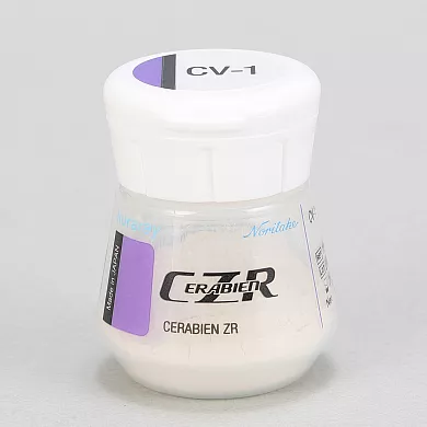 Цервикал Cervical CZR CV-2 10гр