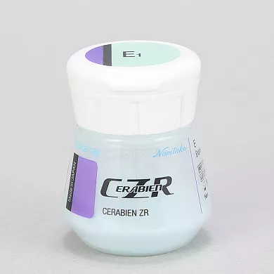 Эмаль Enamel CZR Silky Е2 10гр