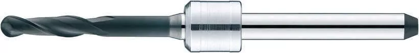 Фрезы Amann Girrbach Zi Ball 2.5mm x 17mm хв 3мм