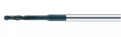 Фрезы ZirkonZahn Zi Ball 2,0mm x 18mm хв 3мм