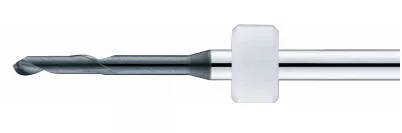 Фрезы imes-icore PMMA Ball 0,6mm x7mm хв 3мм
