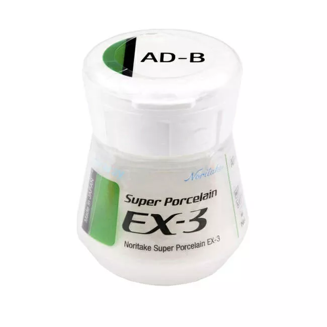 Керамика для коррекции Add-On EX-3 AD-T 10гр