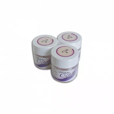Дентин Value Shade Body CZR Цвет: 1110B 10гр