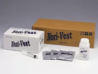 Набор EX-3 материал для изготовления огнеупорных моделей Nori-Vest
